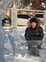Знакомства в г. Ангарск: Anton, 26 - ищет Девушку