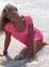 Знакомства в г. Москва: Anett, 22 - ищет Парня от 21  до 32