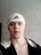 Знакомства в г. Санкт-Петербург: Sersh, 21 - ищет Девушку