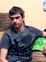 Знакомства в г. Арсеньев: Stepan, 25 - ищет Девушку