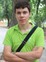 Знакомства в г. Ростов-на-Дону: Максим, 21 - ищет Девушку