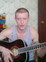 Знакомства в г. Зеленоград: сергей, 24 - ищет Девушку