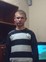 Знакомства в г. Иркутск: Анатолий, 21 - ищет Девушку от 18  до 25