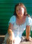 Знакомства в г. Пермь: ALFIZA, 26 - ищет Парня