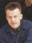 Знакомства в г. Плесецк: Александр, 37 - ищет Девушку от 20  до 40