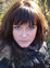 Знакомства в г. Нижний Новгород: Люба, 22 - ищет Парня