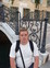 Знакомства в г. Уфа: Marat, 34 - ищет Девушку