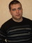 Знакомства в г. Первоуральск: алексанр, 26 - ищет Девушку
