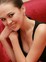 Знакомства в г. Нижний Новгород: Марина, 22 - ищет Парня от 23  до 30