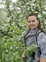 Знакомства в г. Москва: Vika, 37 - ищет Парня от 34  до 46