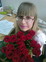 Знакомства в г. Ростов-на-Дону: Юля, 29 - ищет Парня