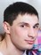 Знакомства в г. Москва: Pavel, 24 - ищет Девушку