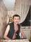 Знакомства в г. Москва: sedat, 29 - ищет Девушку