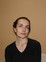 Знакомства в г. Новосибирск: vesna, 31 - ищет Девушку