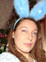 Знакомства в г. Москва: Lara, 36 - ищет Парня