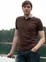 Знакомства в г. Москва: Sergey, 27 - ищет Девушку