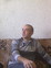 Знакомства в г. Вязники: андрей, 24 - ищет Девушку от 20  до 25