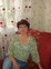 Знакомства в г. Братск: Наталья, 38 - ищет Парня