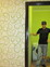 Знакомства в г. Нижний Новгород: andrey, 33 - ищет Девушку