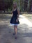 Знакомства в г. Москва: Alinochka, 31 - ищет Парня