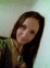 Знакомства в г. Владимир: Маргарита, 33 - ищет Парня