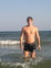 Знакомства в г. Москва: nic, 31 - ищет Девушку от 18  до 60