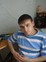 Знакомства в г. Чебоксары: Андрей, 27 - ищет Девушку