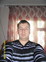 Знакомства в г. Астрахань: Дамир, 27 - ищет Девушку