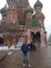 Знакомства в г. Бор: Андрей, 21 - ищет Девушку от 18  до 21