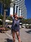 Знакомства в г. Москва: Alena, 38 - ищет Парня
