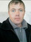 Знакомства в г. Пенза: Oleg, 36 - ищет Девушку от 25  до 35