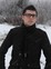 Знакомства в г. Рязань: Серенька, 24 - ищет Девушку