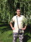 Знакомства в г. Екатеринбург: SAL, 32 - ищет Девушку от 21  до 29