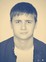 Знакомства в г. Ростов-на-Дону: Виталик, 26 - ищет Девушку