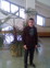 Знакомства в г. Новосибирск: aleksandr, 21 - ищет Девушку
