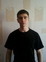 Знакомства в г. Иркутск: Самыйлучший, 24 - ищет Девушку от 18  до 22