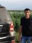 Знакомства в г. Москва: Roman, 37 - ищет Девушку