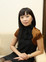 Знакомства в г. Москва: Katty, 27 - ищет Парня от 25  до 35
