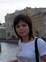 Знакомства в г. Санкт-Петербург: Ирина, 25 - ищет Девушку