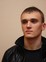 Знакомства в г. Хабаровск: Егор, 21 - ищет Девушку