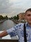 Знакомства в г. Тосно: Александр, 25 - ищет Девушку от 18  до 25