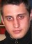 Знакомства в г. Клинцы: Александр, 23 - ищет Девушку от 18  до 27
