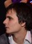 Знакомства в г. Таганрог: Александр, 22 - ищет Девушку