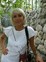 Знакомства в г. Москва: Yana, 25 - ищет Парня от 24  до 30