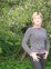 Знакомства в г. Москва: Natalia, 32 - ищет Парня от 32  до 40