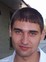 Знакомства в г. Калуга: андрей, 24 - ищет Девушку