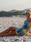 Знакомства в г. Москва: Lena, 34 - ищет Парня