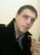 Знакомства в г. Норильск: Александр, 26 - ищет Девушку
