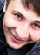 Знакомства в г. Иркутск: Александр, 24 - ищет Девушку
