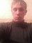 Знакомства в г. Кстово: андрей, 26 - ищет Девушку
